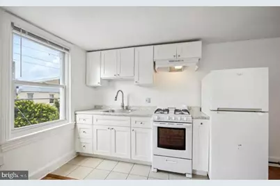 2223 Frankford Avenue, Philadelphia, PA 19125 - Photo 27
