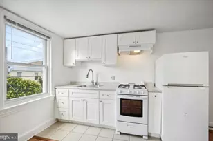 2223 Frankford Ave, Philadelphia, PA 19125 - Photo 27