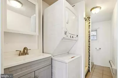 2223 Frankford Avenue, Philadelphia, PA 19125 - Photo 37
