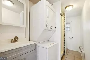 2223 Frankford Ave, Philadelphia, PA 19125 - Photo 37