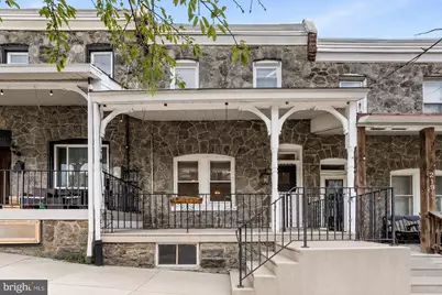221 Righter Street, Philadelphia, PA 19128 - Photo 1