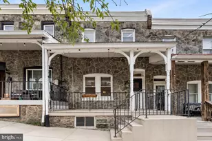 221 Righter St, Philadelphia, PA 19128 - Photo 1