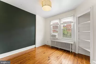 221 Righter Street, Philadelphia, PA 19128 - Photo 13