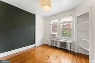 221 Righter St, Philadelphia, PA 19128 - Photo 13