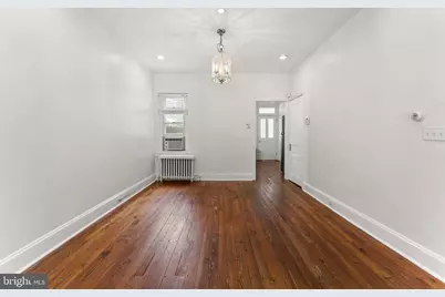 221 Righter Street, Philadelphia, PA 19128 - Photo 5