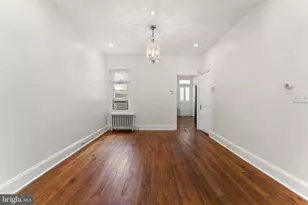 221 Righter St, Philadelphia, PA 19128 - Photo 5