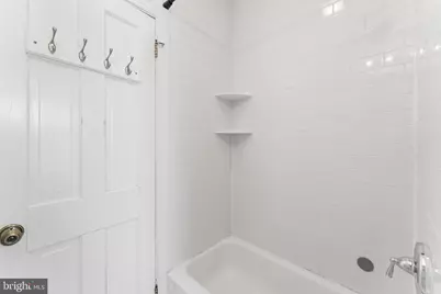 221 Righter Street, Philadelphia, PA 19128 - Photo 9