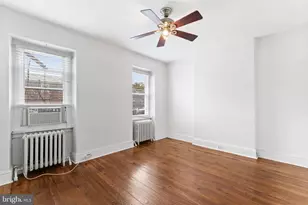 221 Righter St, Philadelphia, PA 19128 - Photo 11