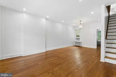221 Righter Street, Philadelphia, PA 19128 - Photo 7