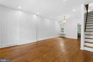 221 Righter St, Philadelphia, PA 19128 - Photo 7