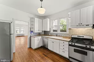 221 Righter St, Philadelphia, PA 19128 - Photo 3
