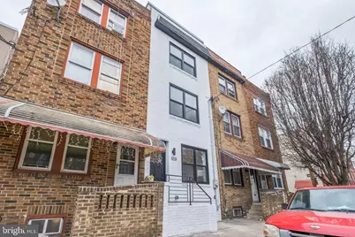 1031 Ellsworth Street, Philadelphia, PA 19147 - Photo 39