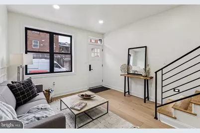 1031 Ellsworth Street, Philadelphia, PA 19147 - Photo 5