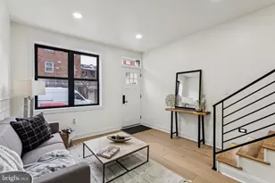 1031 Ellsworth St, Philadelphia, PA 19147 - Photo 5
