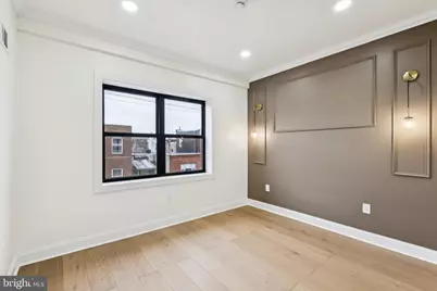 1031 Ellsworth Street, Philadelphia, PA 19147 - Photo 23