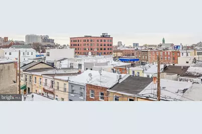 1031 Ellsworth Street, Philadelphia, PA 19147 - Photo 35