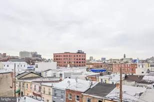 1031 Ellsworth St, Philadelphia, PA 19147 - Photo 35