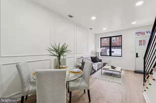 1031 Ellsworth St, Philadelphia, PA 19147 - Photo 7