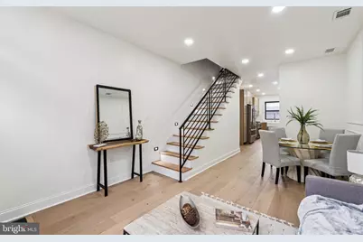 1031 Ellsworth Street, Philadelphia, PA 19147 - Photo 3