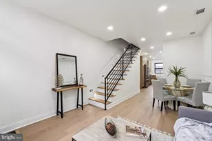 1031 Ellsworth St, Philadelphia, PA 19147 - Photo 3