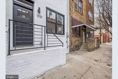 1031 Ellsworth Street, Philadelphia, PA 19147 - Photo 37