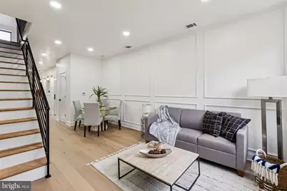 1031 Ellsworth Street, Philadelphia, PA 19147 - Photo 1