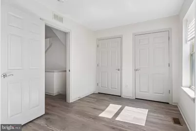 739 S 13th Street #B, Philadelphia, PA 19147 - Photo 15