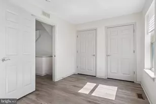 739 S 13th St, Philadelphia, PA 19147 - Photo 15