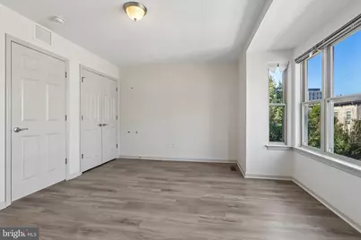 739 S 13th Street #B, Philadelphia, PA 19147 - Photo 25