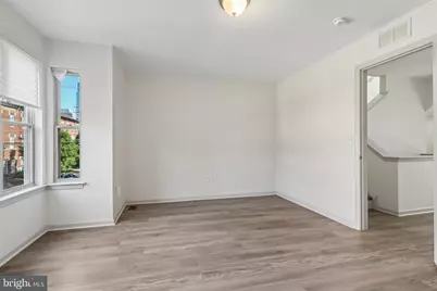 739 S 13th Street #B, Philadelphia, PA 19147 - Photo 19
