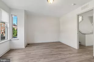 739 S 13th St, Philadelphia, PA 19147 - Photo 19