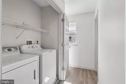 739 S 13th Street #B, Philadelphia, PA 19147 - Photo 21