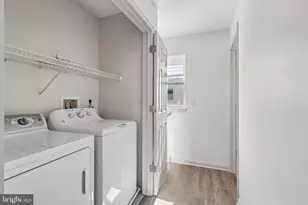 739 S 13th St, Philadelphia, PA 19147 - Photo 21