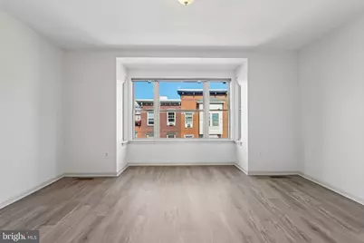 739 S 13th Street #B, Philadelphia, PA 19147 - Photo 23