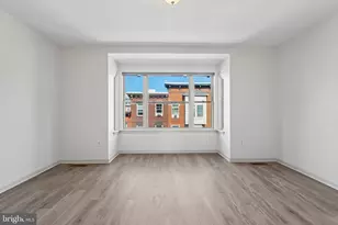 739 S 13th St, Philadelphia, PA 19147 - Photo 23
