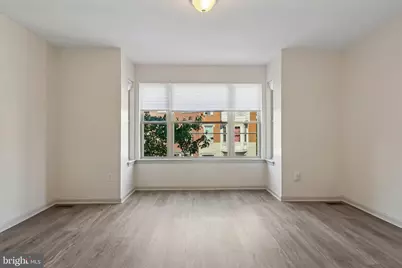 739 S 13th Street #B, Philadelphia, PA 19147 - Photo 17
