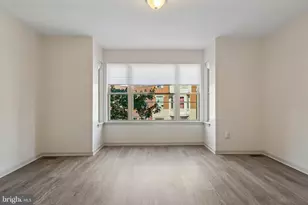 739 S 13th St, Philadelphia, PA 19147 - Photo 17