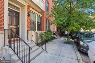 739 S 13th St, Philadelphia, PA 19147 - Photo 3