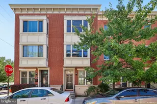 739 S 13th St, Philadelphia, PA 19147 - Photo 1