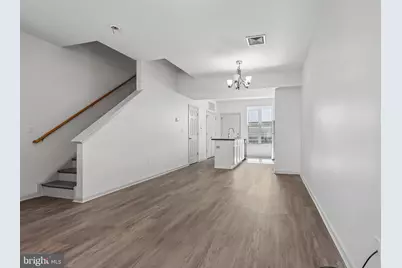 739 S 13th Street #B, Philadelphia, PA 19147 - Photo 7