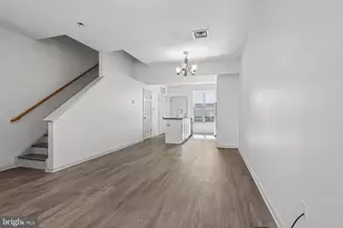 739 S 13th St, Philadelphia, PA 19147 - Photo 7
