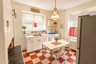 539 Hermit St, Philadelphia, PA 19128 - Photo 21