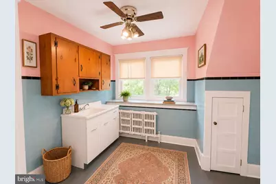 539 Hermit Street, Philadelphia, PA 19128 - Photo 25