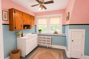 539 Hermit St, Philadelphia, PA 19128 - Photo 25