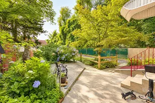 539 Hermit St, Philadelphia, PA 19128 - Photo 53