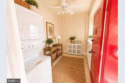 539 Hermit Street, Philadelphia, PA 19128 - Photo 19