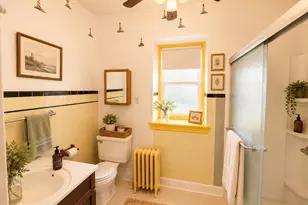 539 Hermit St, Philadelphia, PA 19128 - Photo 15