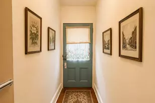 539 Hermit St, Philadelphia, PA 19128 - Photo 29