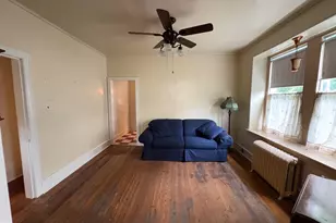 539 Hermit St, Philadelphia, PA 19128 - Photo 13