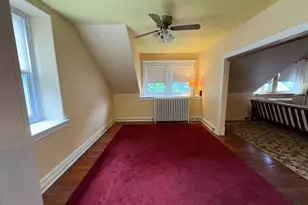 539 Hermit St, Philadelphia, PA 19128 - Photo 35